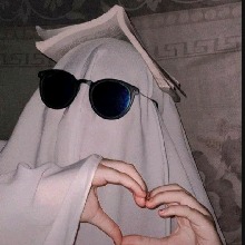 Guest_Hellenzz