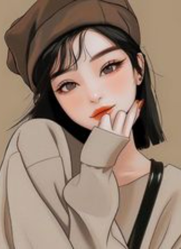 Guest_Mye0n1