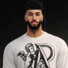 Viniciius