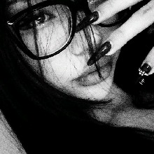 avatar resmi