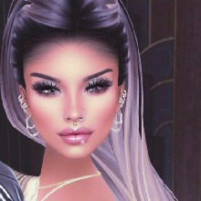 avatar picture