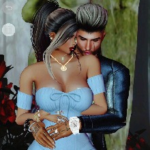 Linoo94