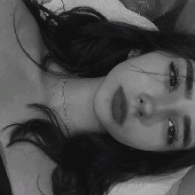 Guest_sleepydarkgoldenec87