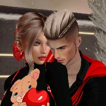 immagine avatar