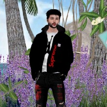 Guest_Hemanth1