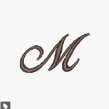 Guest_MileBoss