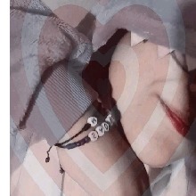 Guest_Alejandra0423