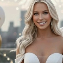 Guest_JASMINYAngel