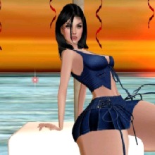 Guest_Adri156173
