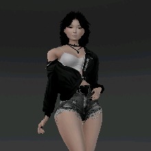 Guest_Angelina124452
