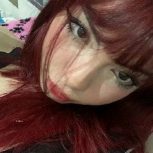 Guest_viannasecundria
