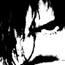 Guest_ksppwpk