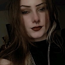 Guest_ABADDONabyss1