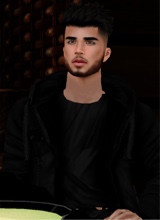 Guest_Mashmellow7