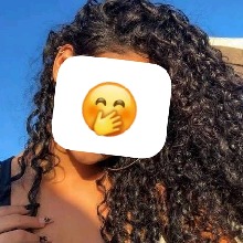 Guest_AnaahX1