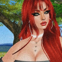 Guest_Morningstar19