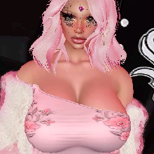 Guest_Freakhoe18