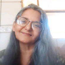 ElzaBiachi