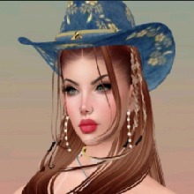ElzaBiachi