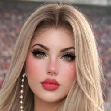 ElzaBiachi