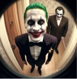Guest_silva214584