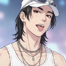 Guest_MinHan2