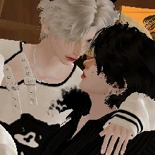 Guest_MinHan2