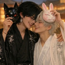 Guest_MinHan2