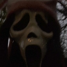 Guest_hanniieee