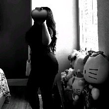 Guest_hanniieee