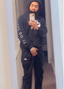 Guest_luis939271