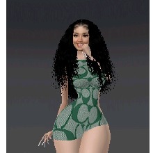 Guest_pamela010064
