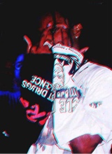 Guest_SeanMoren