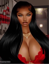 Guest_KashMoneyKaiyah
