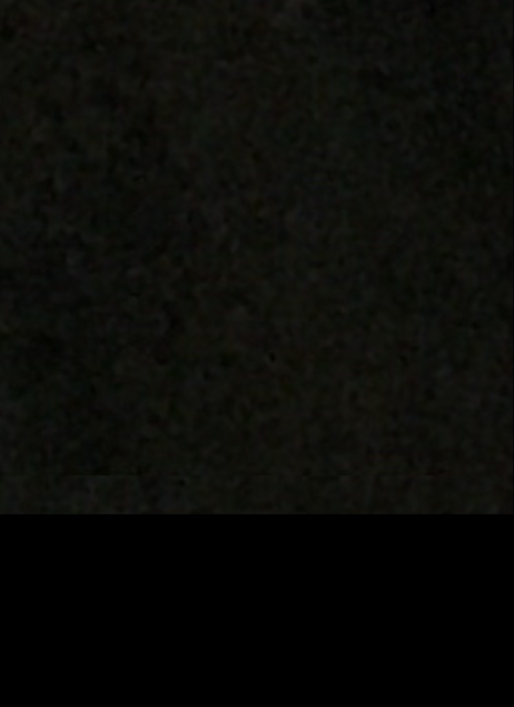 Guest_julianaloveeyy