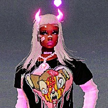 Guest_MagicalGyaru