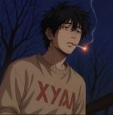 صورة الـavatar