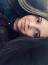 Guest_lanaavitoria