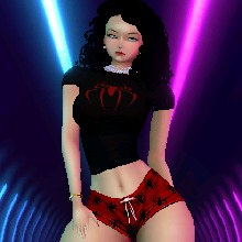 Guest_Saoh4