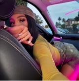 Guest_AnissaMiaa