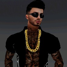 Guest_allNewBadboy