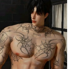 Guest_latewolframe800