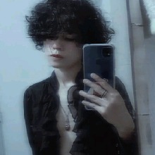 Guest_DaminCervantes