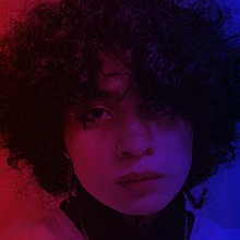 Guest_DaminCervantes
