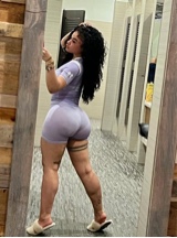 Guest_sapphiretangeloed8f