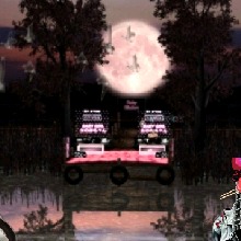 Guest_D3r6