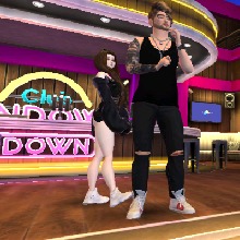 Guest_D3r6
