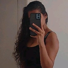 Guest_Princesinha625970