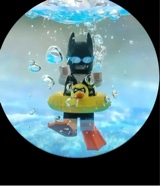 avpic