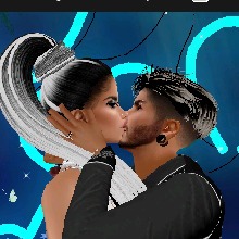 xMickaX1